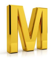 Minerali prodotti per la salute
