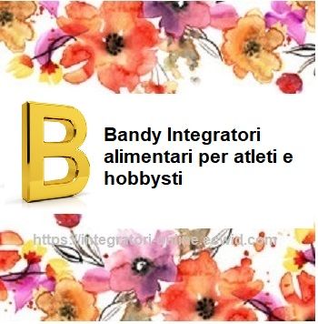 Bandy