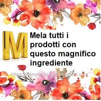 Mela: un frutto ricco di benefici per la salute