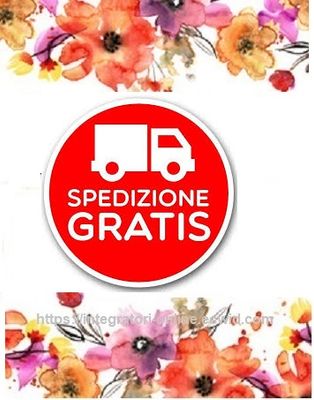 Fissa un appuntamento presso il tuo domicilio