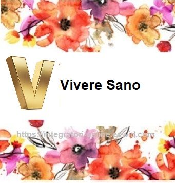 Vivere sani