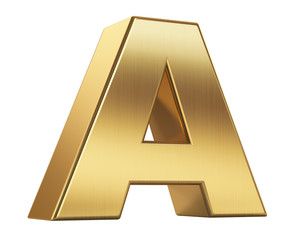 Allena il corpo, allena la mente