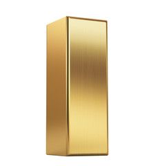 L’idratazione è fondamentale