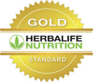 Cosa pensano i medici dei prodotti Herbalife?