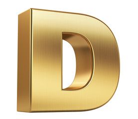 Dove producono i prodotti Herbalife?