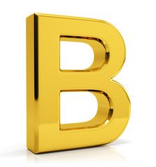 Quali sono i benefici di Herbalife?