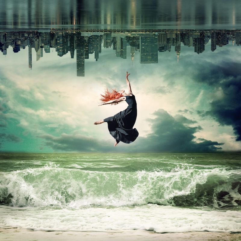 Lampone proprieta, i benefici e la storia