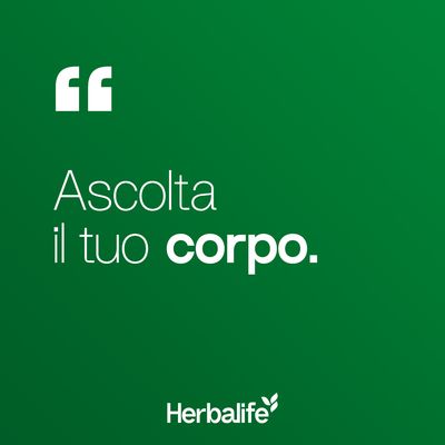 ​Chi va piano va sano e va lontano