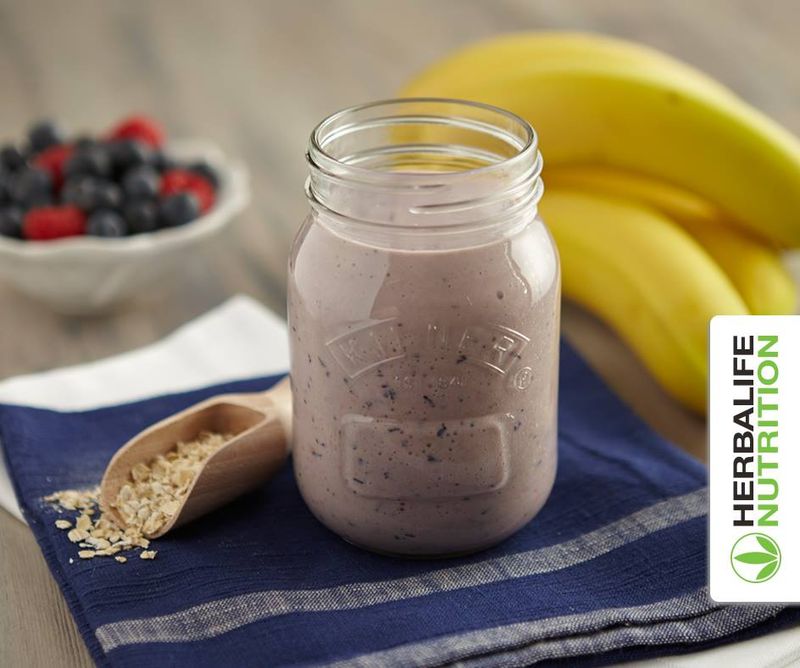 Menta un'esplosione di Freschezza e Benessere