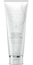 SKIN Polish Citrus Cleanser detergente viso 150 ml