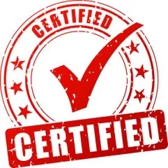 Istruzioni per diventare cliente privilegiato