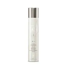 Siero Riduttore Rughe 50 ml