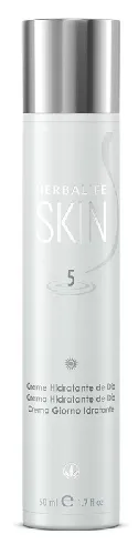 Crema Notte Rigenerante 50 ml