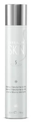 Crema Notte Rigenerante 50 ml