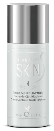 Crema Contorno Occhi Idratante skin 15 ml Crema Contorno Occhi Idratante skin 15 ml