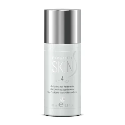 Gel Contorno Occhi Rassodante 15 ml