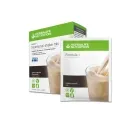 Nutritional shake mix Biscotto Croccante 7 bustine da 26 gr Nutritional shake mix Biscotto Croccante 7 bustine da 26 gr