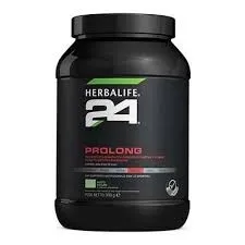 Prolong sport intenso H 24 Prolong sport intenso H 24