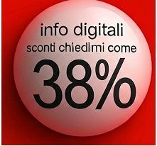 Scarica GRATIS la brochure digitale e scopri gli sconti a te riservati!

Link alla pagina di download delle informazioni digitali

