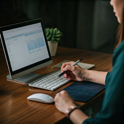 Trova il tuo Benessere: Assistenza Clienti a Domicilio per la Perdita di Peso, Sport e Specifiche Esigenze
Benvenuti!

Siamo lieti di darvi il benvenuto nella nostra pagina dedicata all&#39;assistenza clienti a domicilio. Siamo specializzati nel fornire supporto personalizzato per la perdita di peso, l&#39;attività fisica e le esigenze specifiche di ogni individuo.