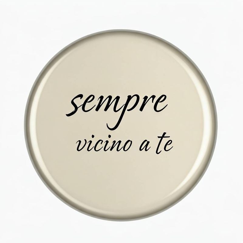 Durata appuntamento trasparenza