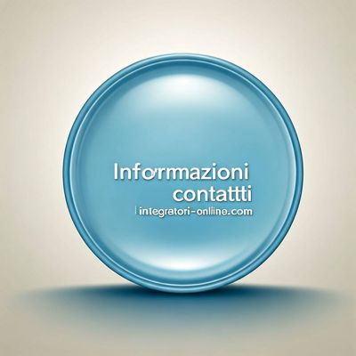 Info