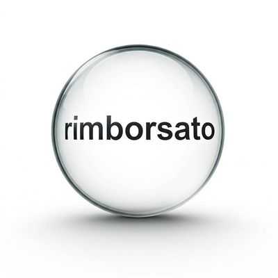 Diritto di recesso (14 giorni): Reso gratuito entro 14 giorni dalla consegna.  Garanzia legale di conformità (2 anni): Prodotto difettoso?  Riparazione, sostituzione o rimborso.  Cosmetici e integratori:  Il diritto di recesso potrebbe essere limitato se aperti.  Controlla le condizioni del venditore.  Spese di reso:  A carico del cliente, a meno che il prodotto non sia difettoso.