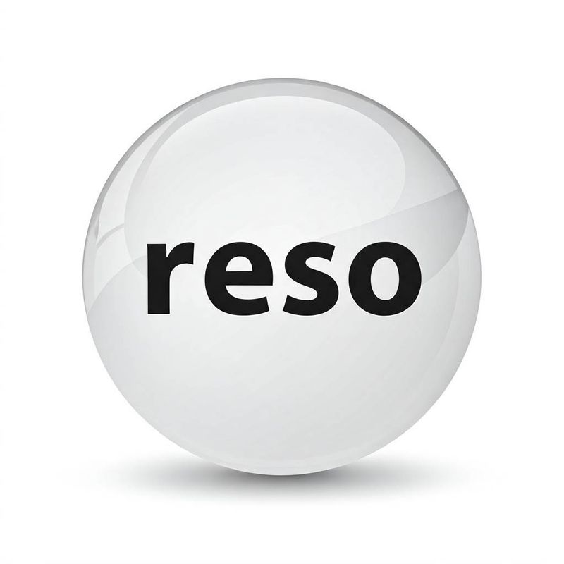 Per il reso, invia un'email a paradisodeelle@gmail.com con il numero d'ordine.  Emetteremo l'etichetta di ritiro.  Costo reso: €4,99 (eccetto garanzia).  Reso gratuito con ritiro a domicilio.