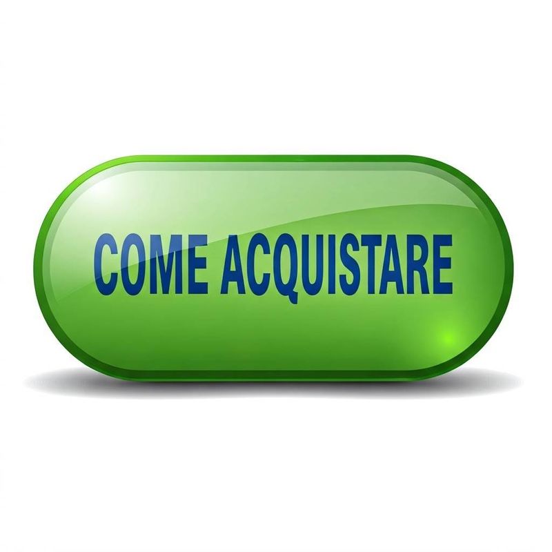 Come posso acquistare sul sito integratori-online.com? Istruzioni sito