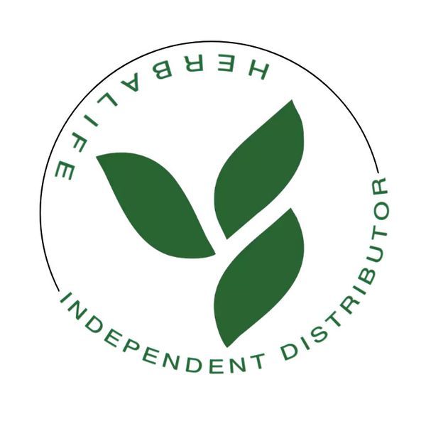 Integratori online