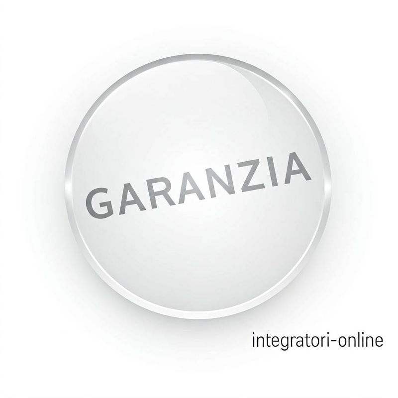 Garanzia professionalità in sicurezza