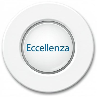 Eccellenza