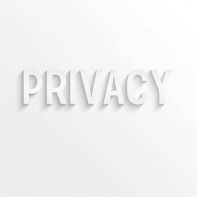 Informativa sulla Privacy