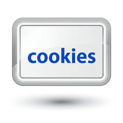 Politica dei cookies