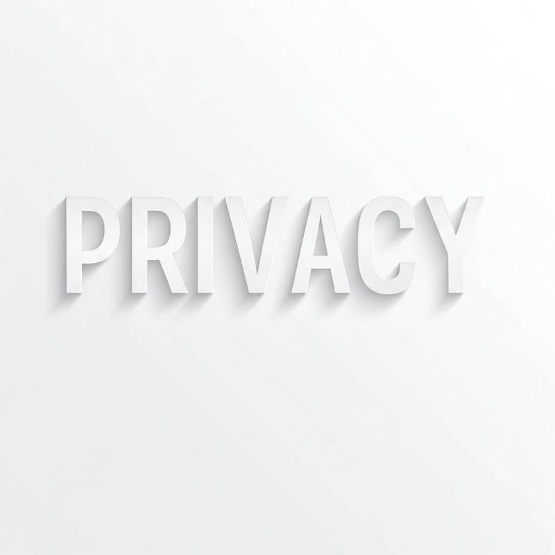 Informativa sulla Privacy