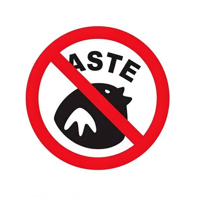 Non effettuiamo Aste