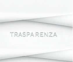 Trasparenza