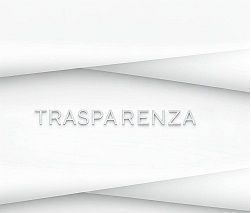 Trasparenza