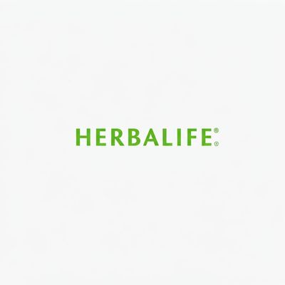 Multinazionale Herbalife spa