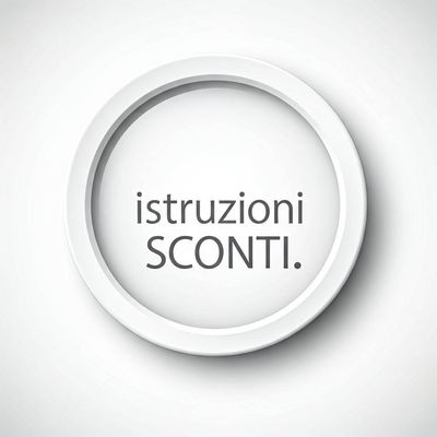 Istruzioni di come diventare membro Herbalife