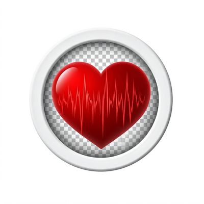 Benessere cuore