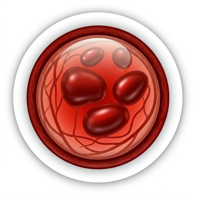 Benessere colesterolo