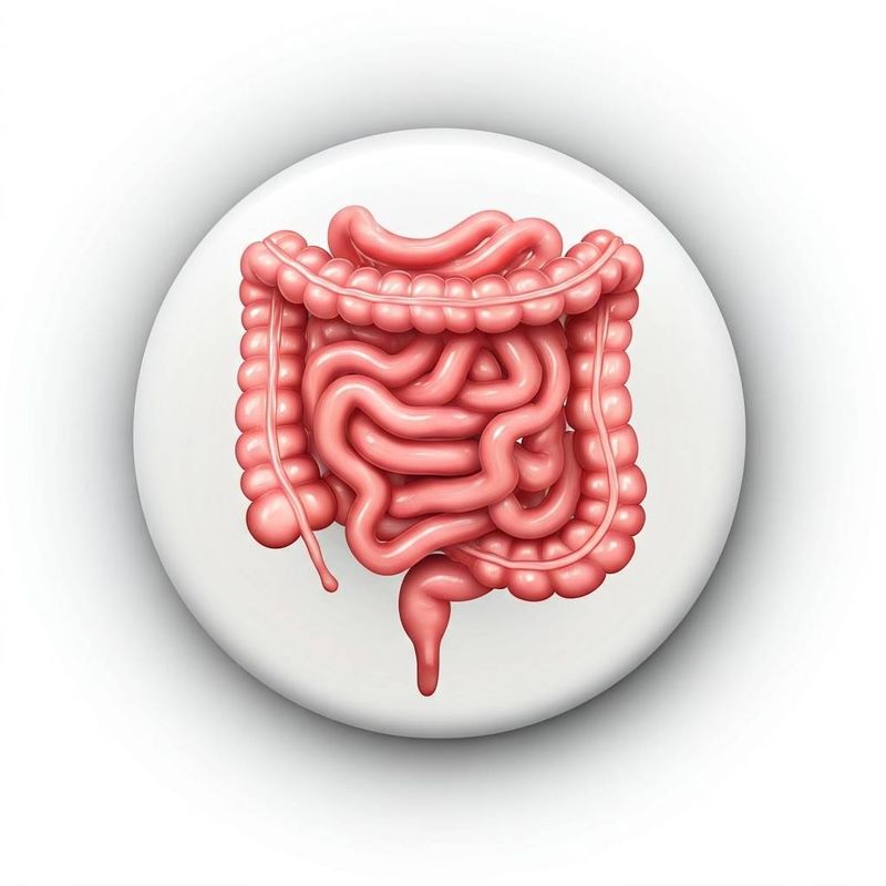 Benessere Intestinale