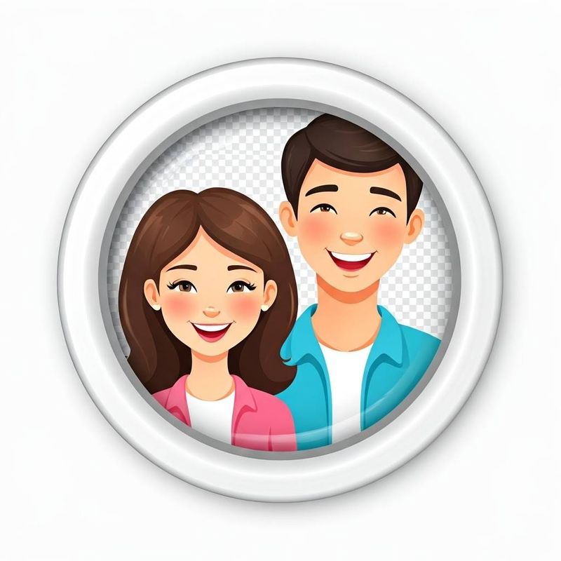 Benesere generale e energia