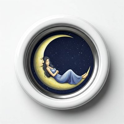 Benessere Notturno
