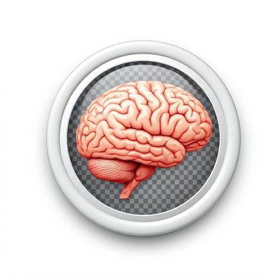 Altri Integratori: (es. per la memoria, il sonno, il sistema immunitario
