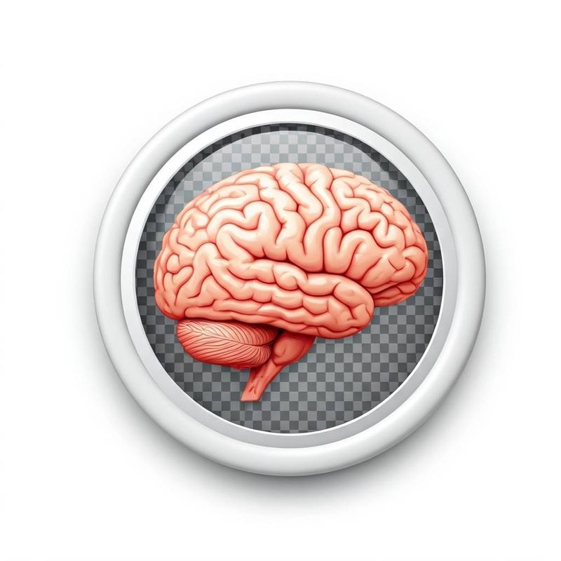 Altri Integratori: (es. per la memoria, il sonno, il sistema immunitario