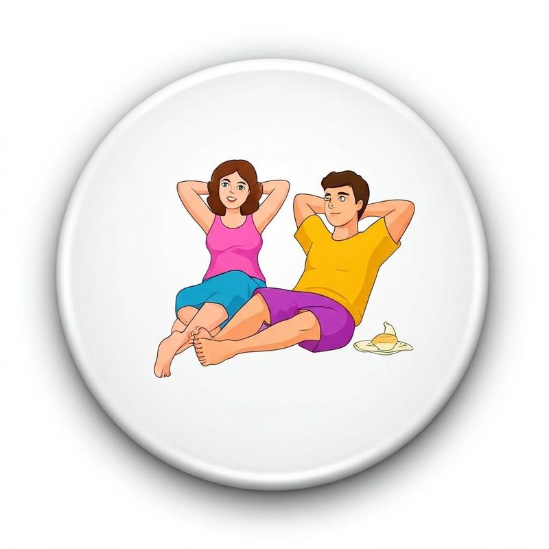 Prodotti per il benessere