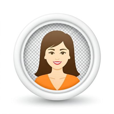 Integratori bellezza pelle viso e corpo