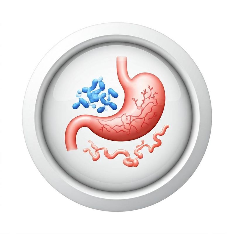 Prodotti per la Digestione: fermenti lattici, enzimi digestivi